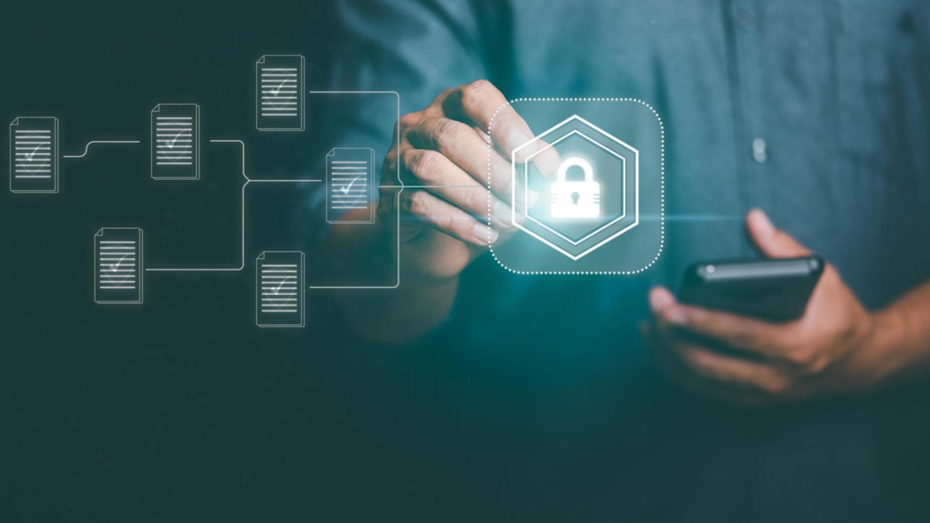 Lernumgebung bei Dyraventino in Oberasbach