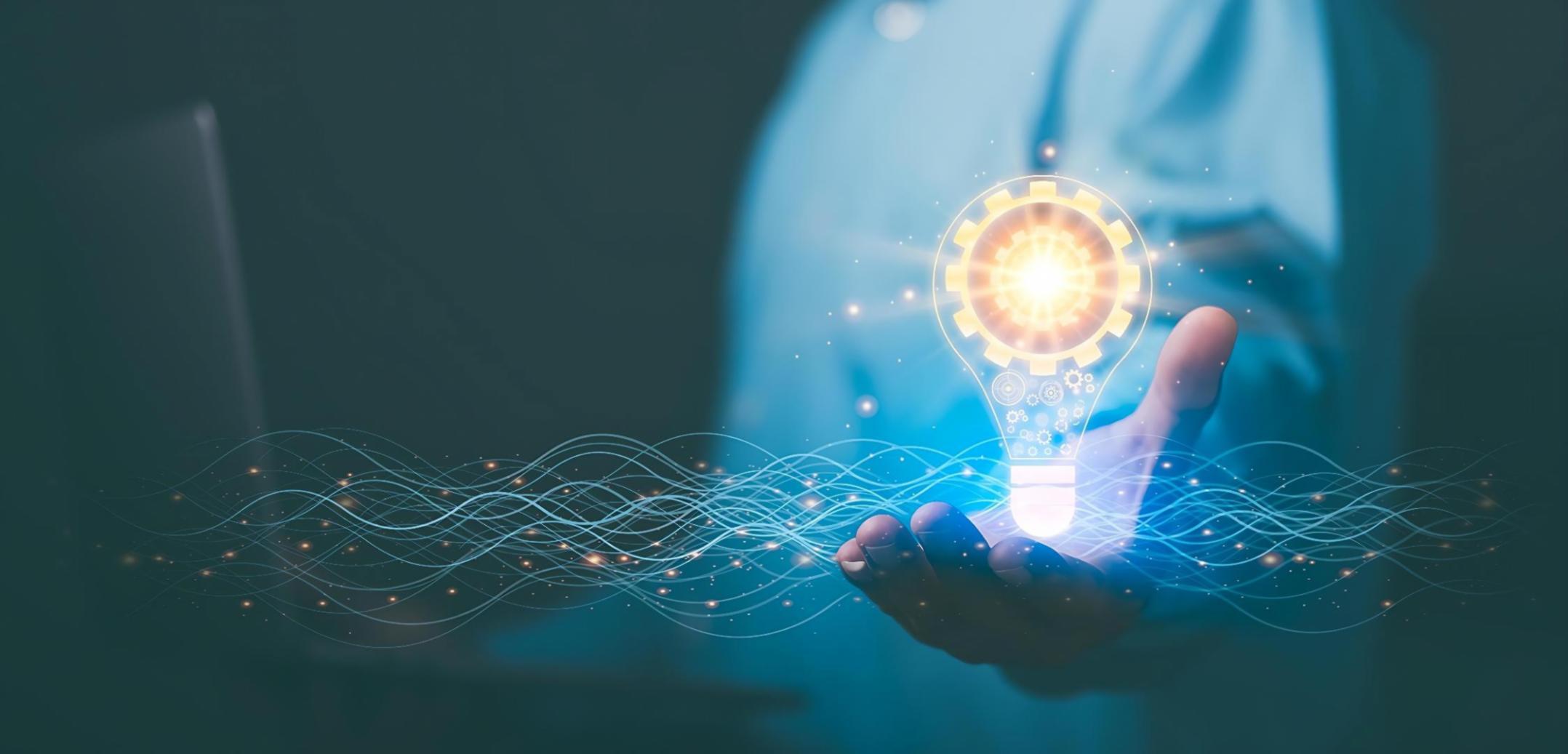 Moderne Webentwicklung mit KI-Tools