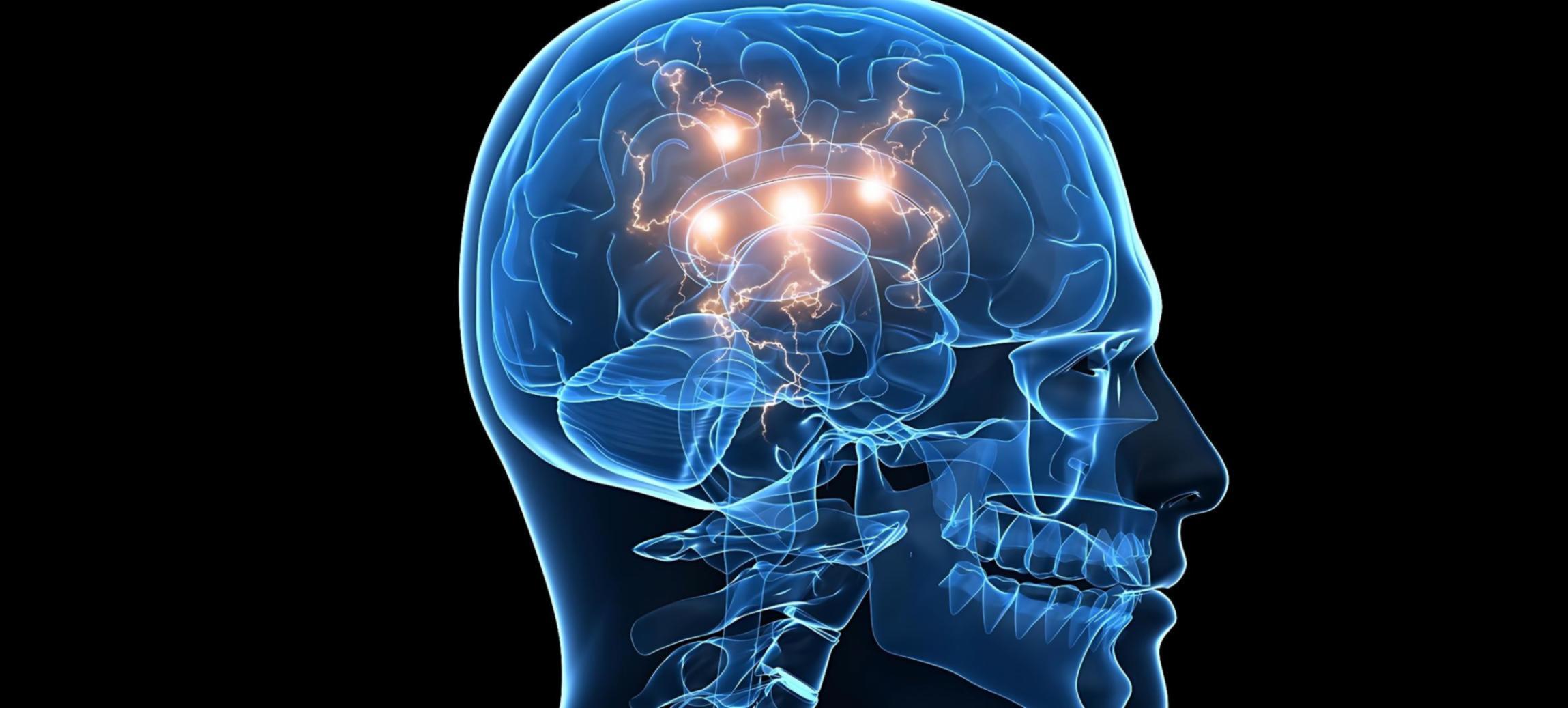 Kursraum mit moderner Technikausstattung für praktisches Lernen